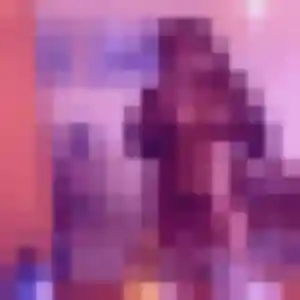 Tatiana de Chartres, 34 ans - plan cul discret