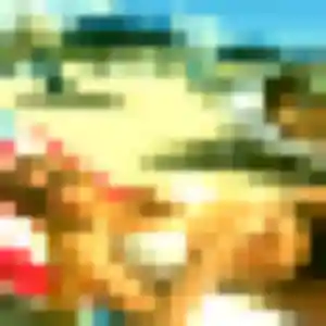 plan cul à Chartres : profil de Victoire, 27 ans - inscription gratuite