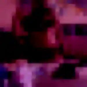 Rejoins Zoe, 39 ans à Chartres gratuitement