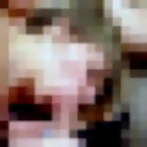 Anne-Sophie, 30 ans, veut un plan cul à Charvieu-Chavagneux