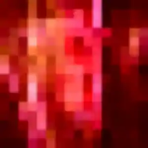 plan cul à Charvieu-Chavagneux : photo de Cassandre, 30 ans - inscription gratuite