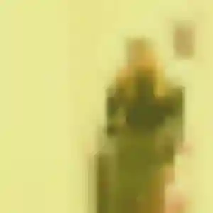 Elodie, 22 ans, connectée à Charvieu-Chavagneux pour un plan cul