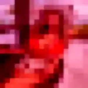 Jolie Heloise, 29 ans à Charvieu-Chavagneux - la contacter