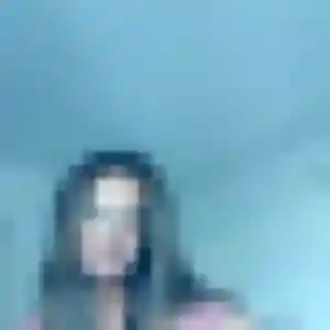 Découvre Ingrid, 37 ans à Charvieu-Chavagneux en privé