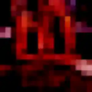 Jocelyne de Charvieu-Chavagneux, 27 ans - plan cul sans lendemain