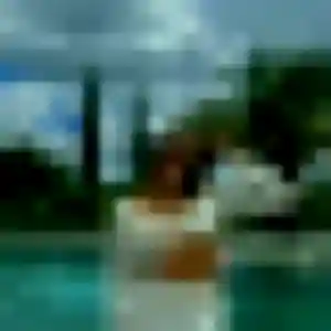 Marie-Therese, 26 ans, veut un plan cul à Charvieu-Chavagneux