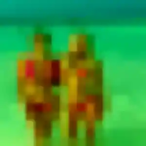 Photo exclusive de Rachida, 24 ans à Charvieu-Chavagneux - rencontre sans lendemain