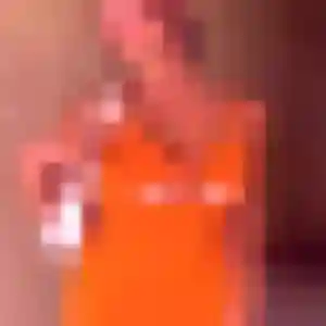 Ursula (38 ans) à Charvieu-Chavagneux propose une rencontre ce soir