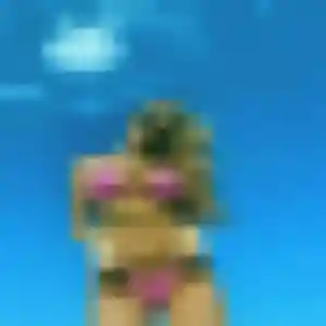 Vicky, 35 ans, en ligne à Charvieu-Chavagneux pour un plan cul