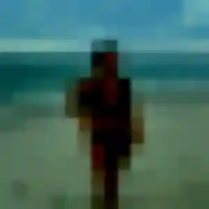 Agnes, 44 ans, disponible à Chasse-sur-Rhône pour une rencontre coquine