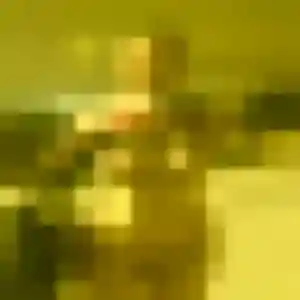 Charmante Ambre, 24 ans à Chasse-sur-Rhône - découvrir son profil