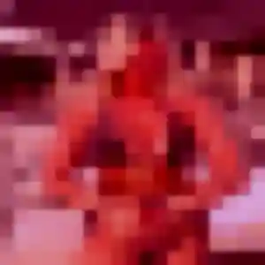 Photo perso de Angelique, 27 ans à Chasse-sur-Rhône - rencontre sans lendemain