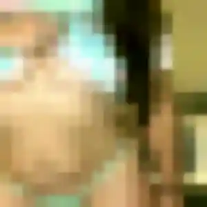 Photo perso de Anne-Charlotte, 29 ans à Chasse-sur-Rhône - rencontre sans lendemain