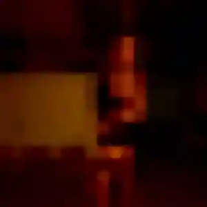 Bertille, 21 ans, disponible à Chasse-sur-Rhône pour un plan cul