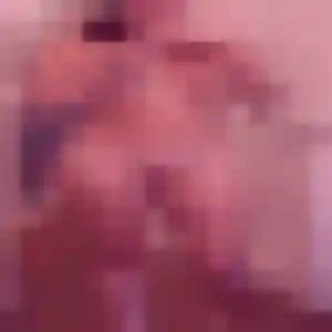 plan cul à Chasse-sur-Rhône : profil de Marie-France, 45 ans - sans engagement