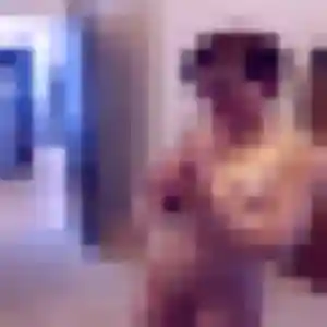 Profil de Naomi à Chasse-sur-Rhône (19 ans) - plan cul anonyme