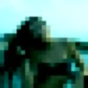 Perrine (44 ans) à Chasse-sur-Rhône attend un plan cul aujourd'hui