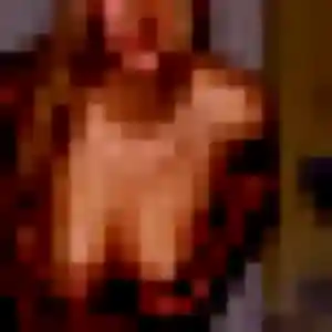 Photo sexy de Sara, 44 ans à Chasse-sur-Rhône - rencontre coquine