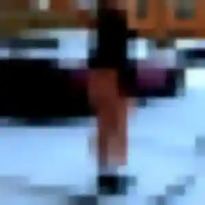 Charmante Touria, 40 ans à Chasse-sur-Rhône - la contacter