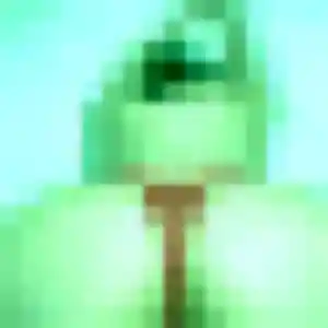 Valerie, 31 ans, disponible à Chasse-sur-Rhône pour une rencontre coquine