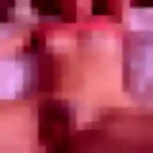 Albane de Chassieu, 20 ans - plan cul sans prise de tête