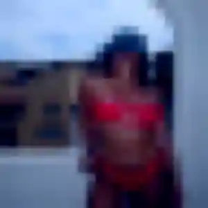 Anais, fille de 37 ans cherche plan cul à Chassieu