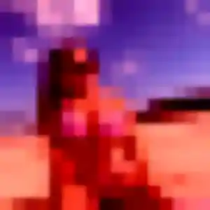 Camille (20 ans) à Chassieu propose une rencontre maintenant