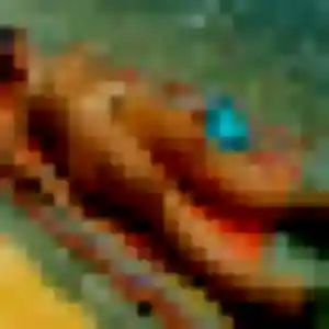 Coralie (27 ans) à Chassieu propose une rencontre aujourd'hui