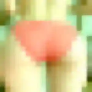 Debora, 38 ans, cherche un plan cul à Chassieu