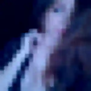 Rencontre Hilary, 45 ans à Chassieu en t'inscrivant