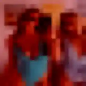 Sexy Isabella, 37 ans à Chassieu - la contacter