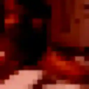 Jean-Marie, 24 ans, dispo pour plan cul à Chassieu