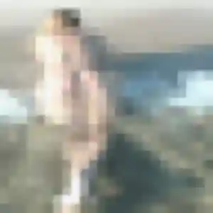 Naomi, femme de 37 ans propose plan cul à Chassieu