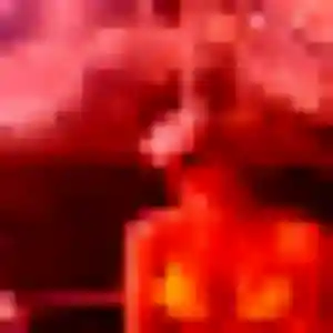 Photo de Pierrette à Chassieu (39 ans) - plan cul gratuit