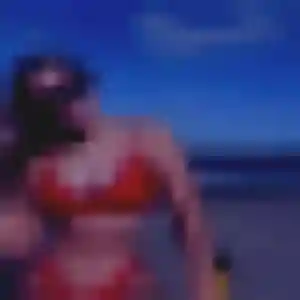 Rejoins Stephanie, 38 ans à Chassieu en t'inscrivant