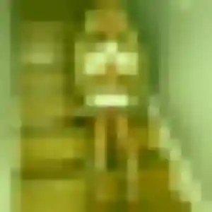 Ursule, femme de 31 ans propose plan cul à Chassieu