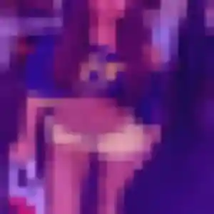 Adeline de Château-Arnoux-Saint-Auban, 43 ans - plan cul sans prise de tête