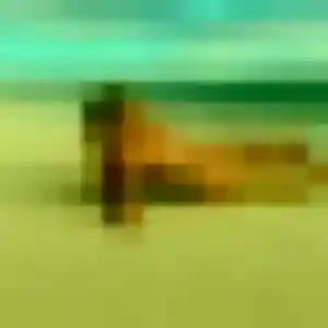 Alexandra, fille de 21 ans propose plan cul à Château-Arnoux-Saint-Auban