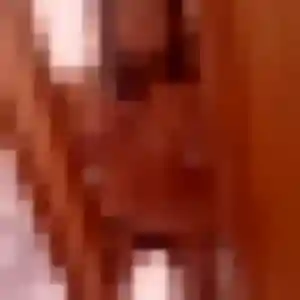 Alice, femme de 23 ans veut plan cul à Château-Arnoux-Saint-Auban