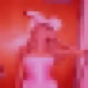 Christine, 36 ans, veut un plan cul à Château-Arnoux-Saint-Auban