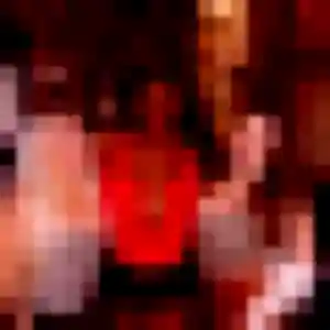 Charmante Delia, 21 ans à Château-Arnoux-Saint-Auban - voir sa photo