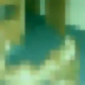 Edith de Château-Arnoux-Saint-Auban, 27 ans - plan cul en toute liberté