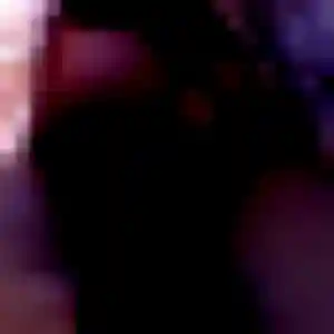 Gisele, 34 ans, veut un plan cul à Château-Arnoux-Saint-Auban