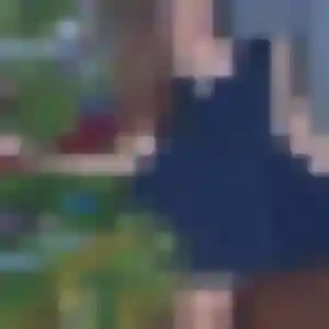 Profil de Josiane à Château-Arnoux-Saint-Auban (28 ans) - plan cul discret