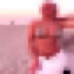 Rencontre Lola, 29 ans à Château-Arnoux-Saint-Auban en privé