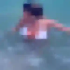 Luna (32 ans) à Château-Arnoux-Saint-Auban propose une rencontre maintenant