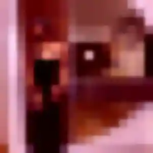 Belle Marie-Pierre, 33 ans à Château-Arnoux-Saint-Auban - découvrir son profil