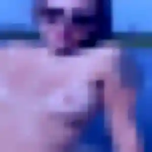 Noura de Château-Arnoux-Saint-Auban, 26 ans - plan cul sans lendemain