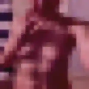 Solene, 28 ans, cherche un plan cul à Château-Arnoux-Saint-Auban