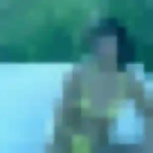 Photo de Sylvie à Château-Arnoux-Saint-Auban (43 ans) - plan cul sans inscription